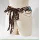 Fun Ccnio Ragnarok New Edition Cape and Shawl(Leftovers/Full Payment Without Shipping)